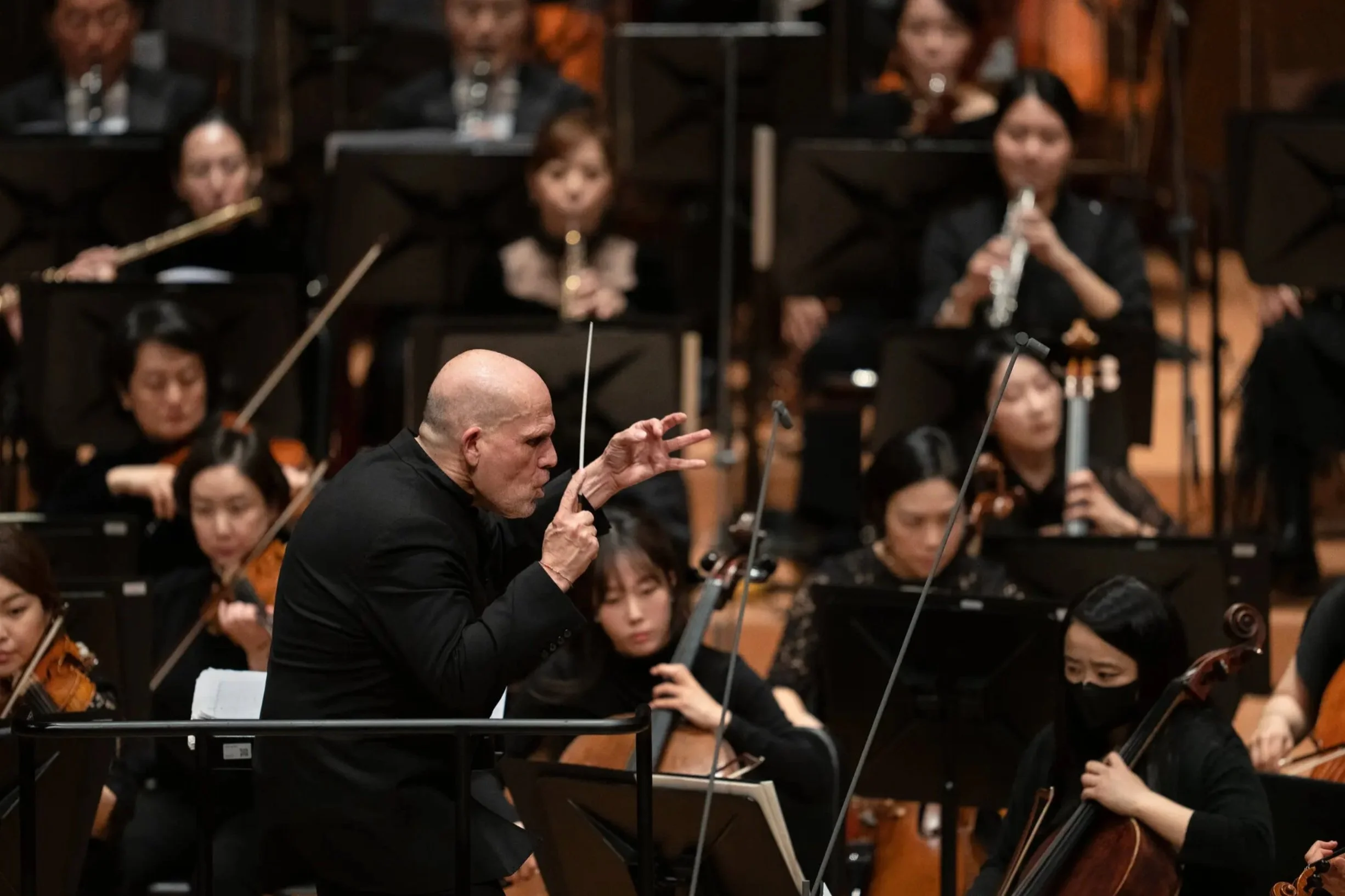 その他 Netherlands Radio Philharmonic - Jean F Henk Badings, Hans Henkemans, Frank Martin, Olivier Messiaen